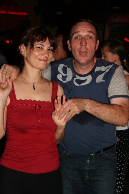 min 2007 07 18 balajo 034